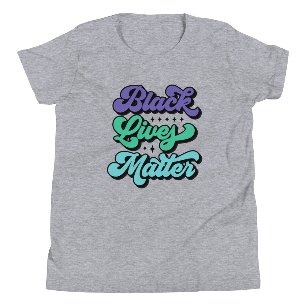 youth-staple-tee-athletic-heather-front-646a3855829f5.jpg