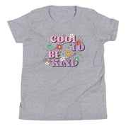 Cool to Be Kind Youth T-Shirt