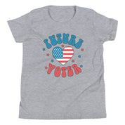 Future Voter Youth T-Shirt