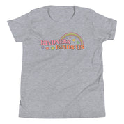Kindness Binds Us Youth T-Shirt
