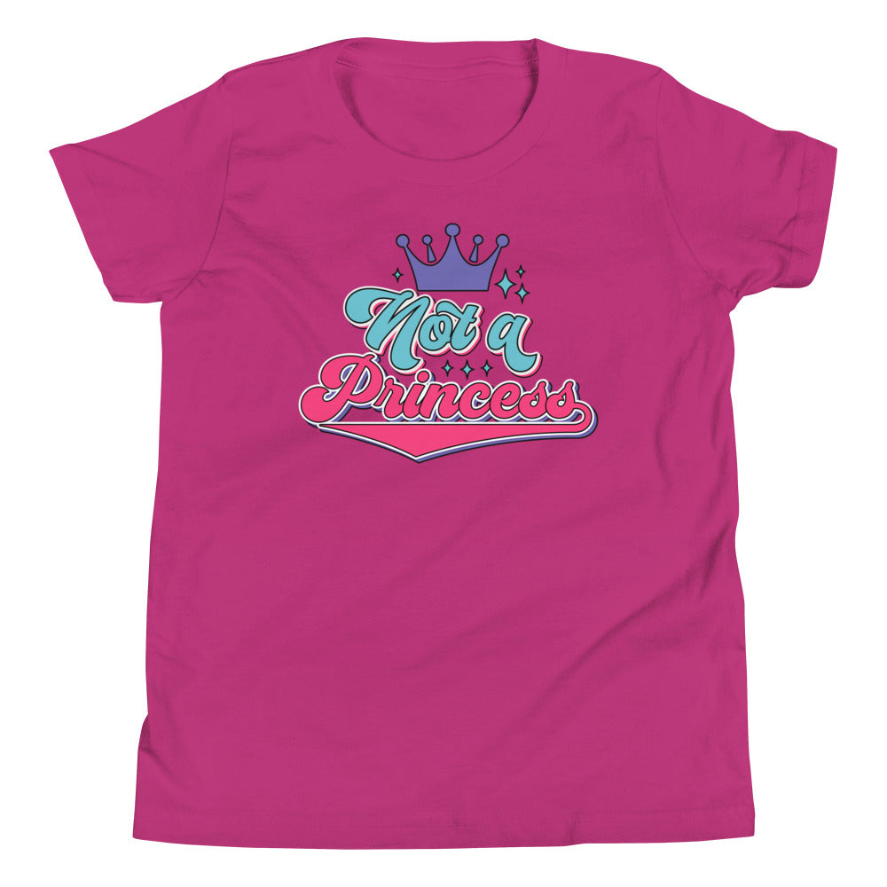 youth-staple-tee-berry-front-646a2ba7f2f85.jpg