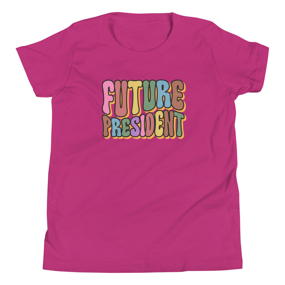 youth-staple-tee-berry-front-646a322ce3a38.jpg
