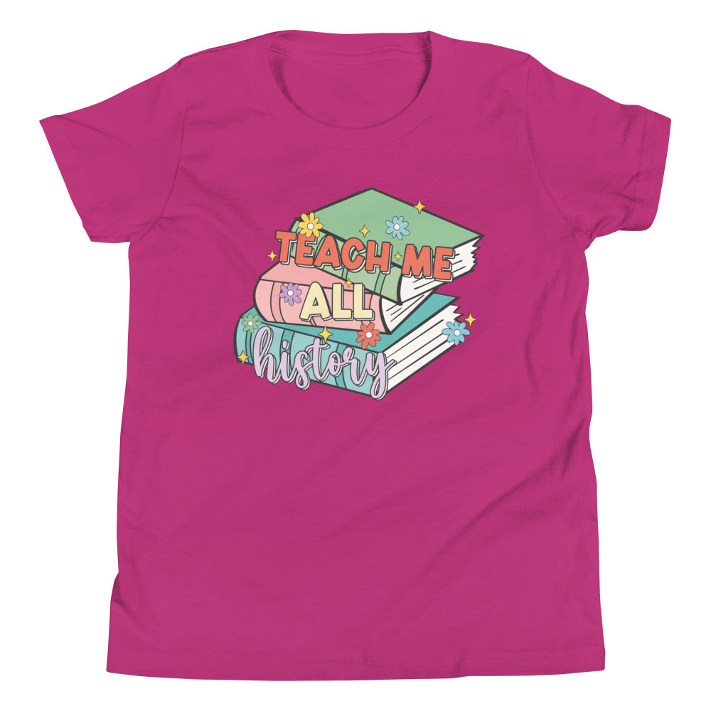 youth-staple-tee-berry-front-646cd292dd799.jpg