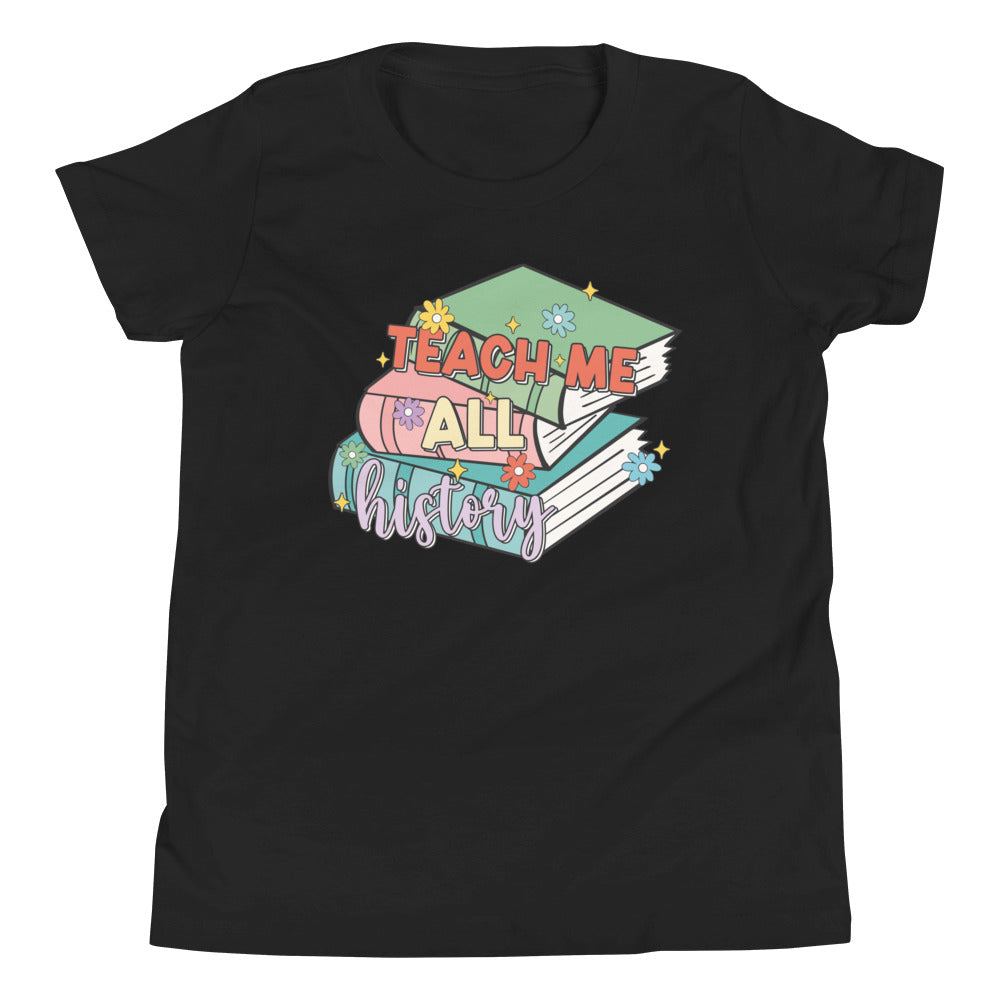 youth-staple-tee-black-front-646cd292daae2.jpg