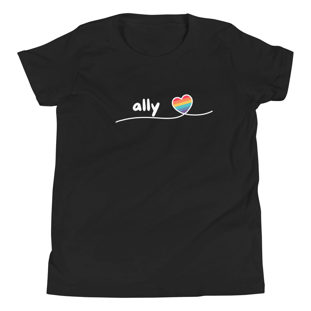 youth-staple-tee-black-front-646cd79d08402.jpg