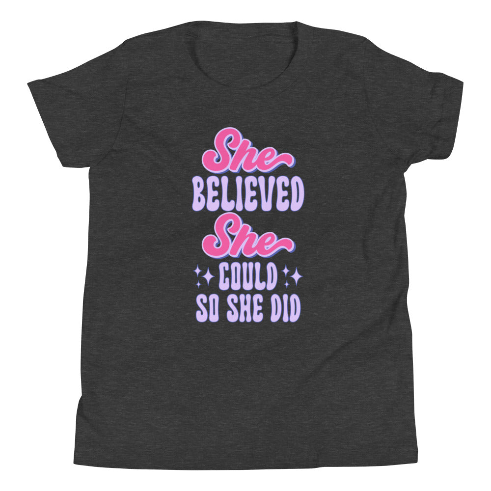 youth-staple-tee-dark-grey-heather-front-646a309fdf951.jpg