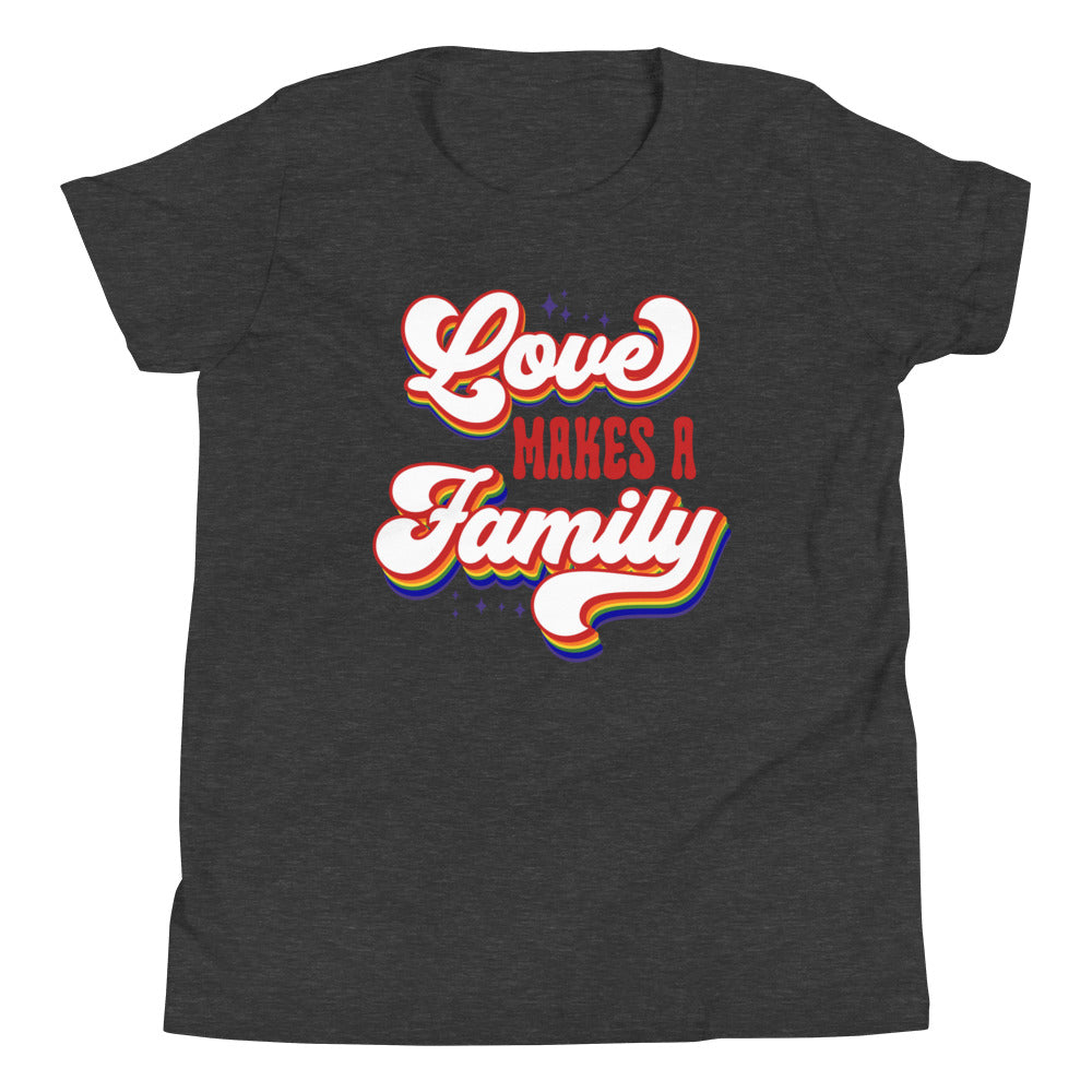 youth-staple-tee-dark-grey-heather-front-646a345400e4b.jpg