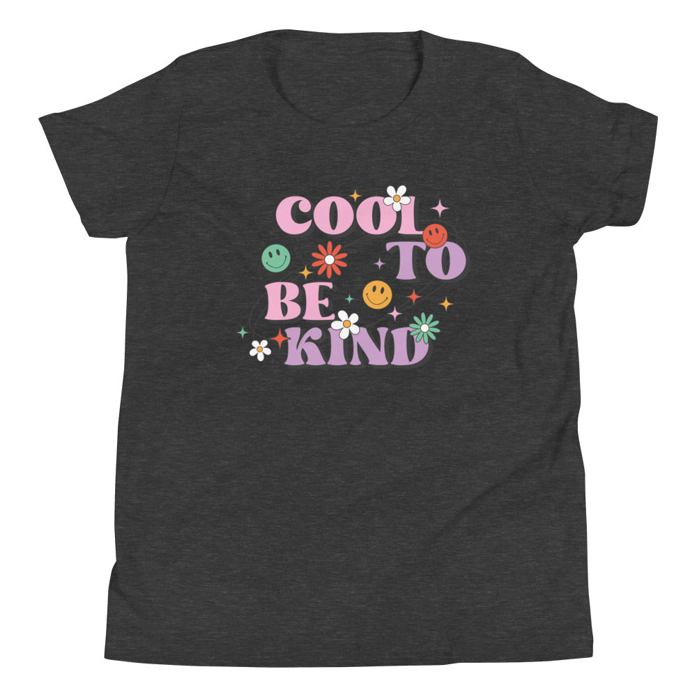 youth-staple-tee-dark-grey-heather-front-646cce262757c.jpg