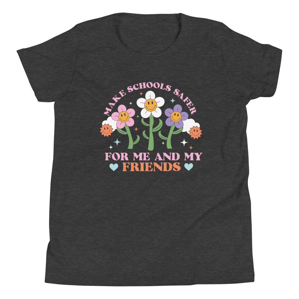 youth-staple-tee-dark-grey-heather-front-646cd007d6be0.jpg