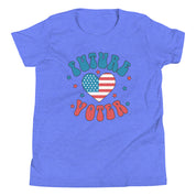 Future Voter Youth T-Shirt