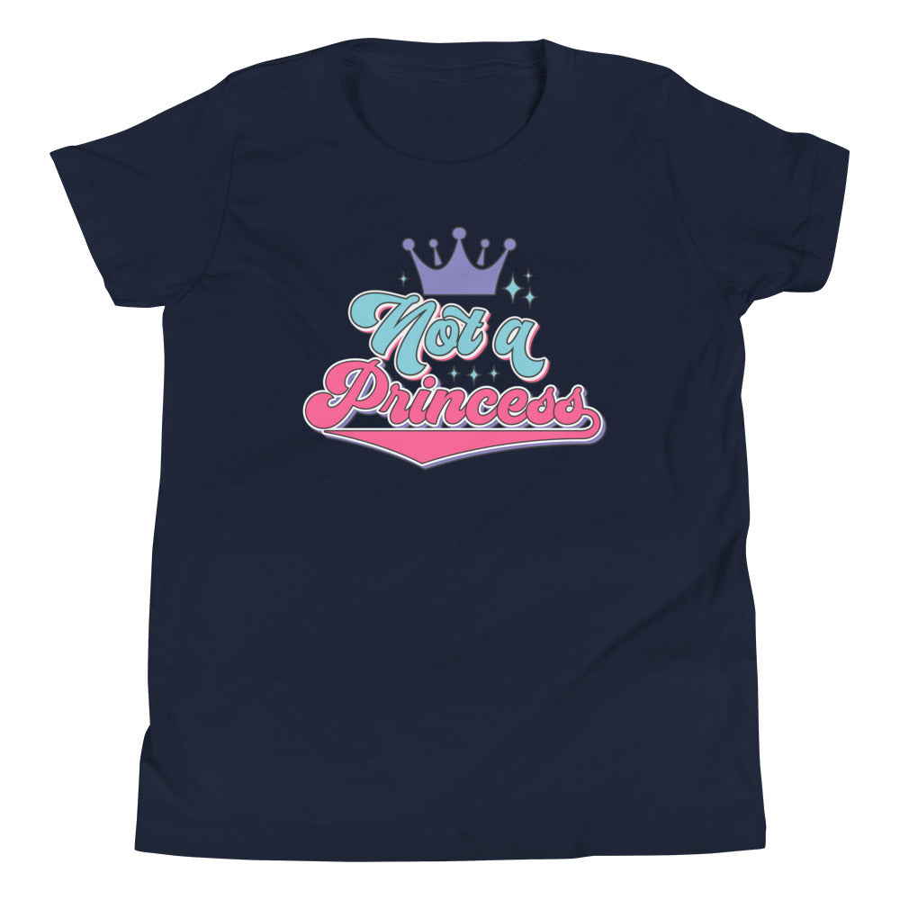youth-staple-tee-navy-front-646a2ba7f05c9.jpg