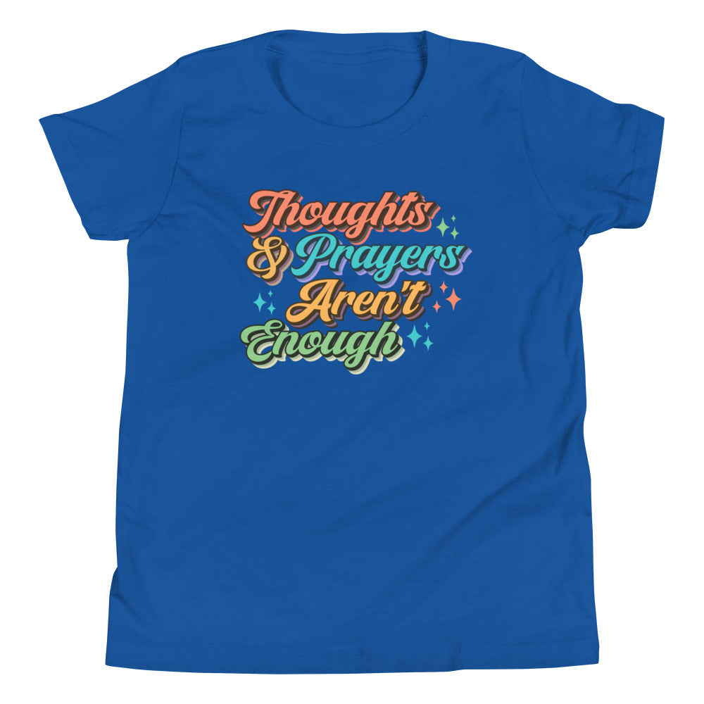 youth-staple-tee-true-royal-front-646a2e0565bd4.jpg