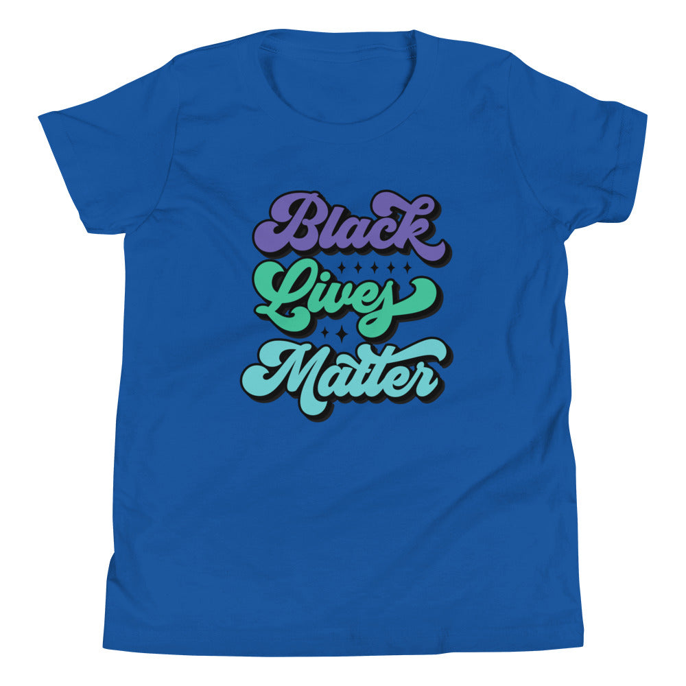 youth-staple-tee-true-royal-front-646a385586351.jpg