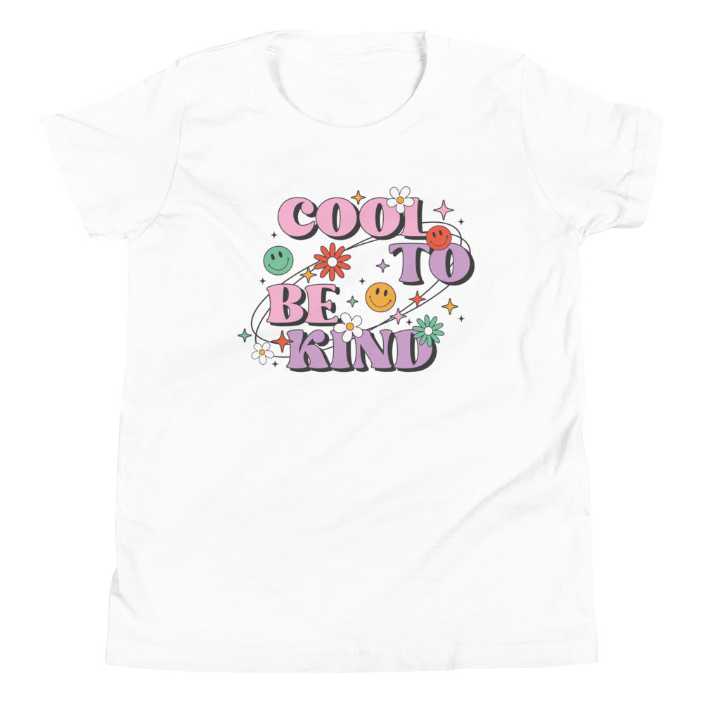 youth-staple-tee-white-front-646cce262356a.jpg