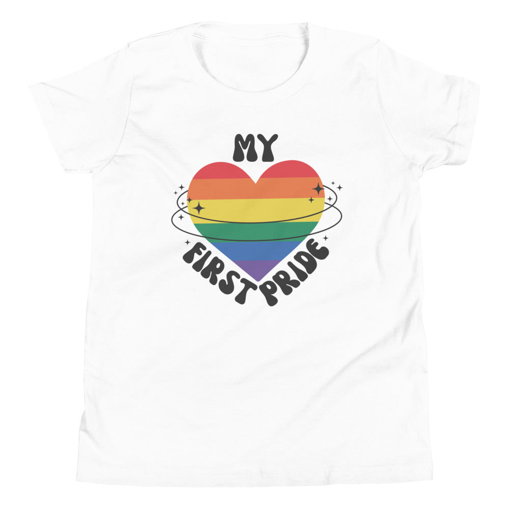 youth-staple-tee-white-front-646cd08fc1f7a.jpg
