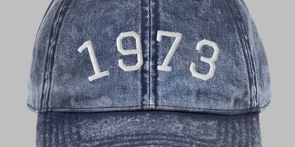 1973_vintage_cap.jpg