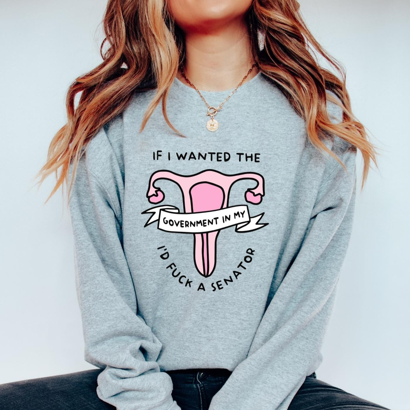 IfIwantedthegovernmentsweatshirtmockup.jpg