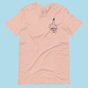 Mansplain This To Me T-Shirt