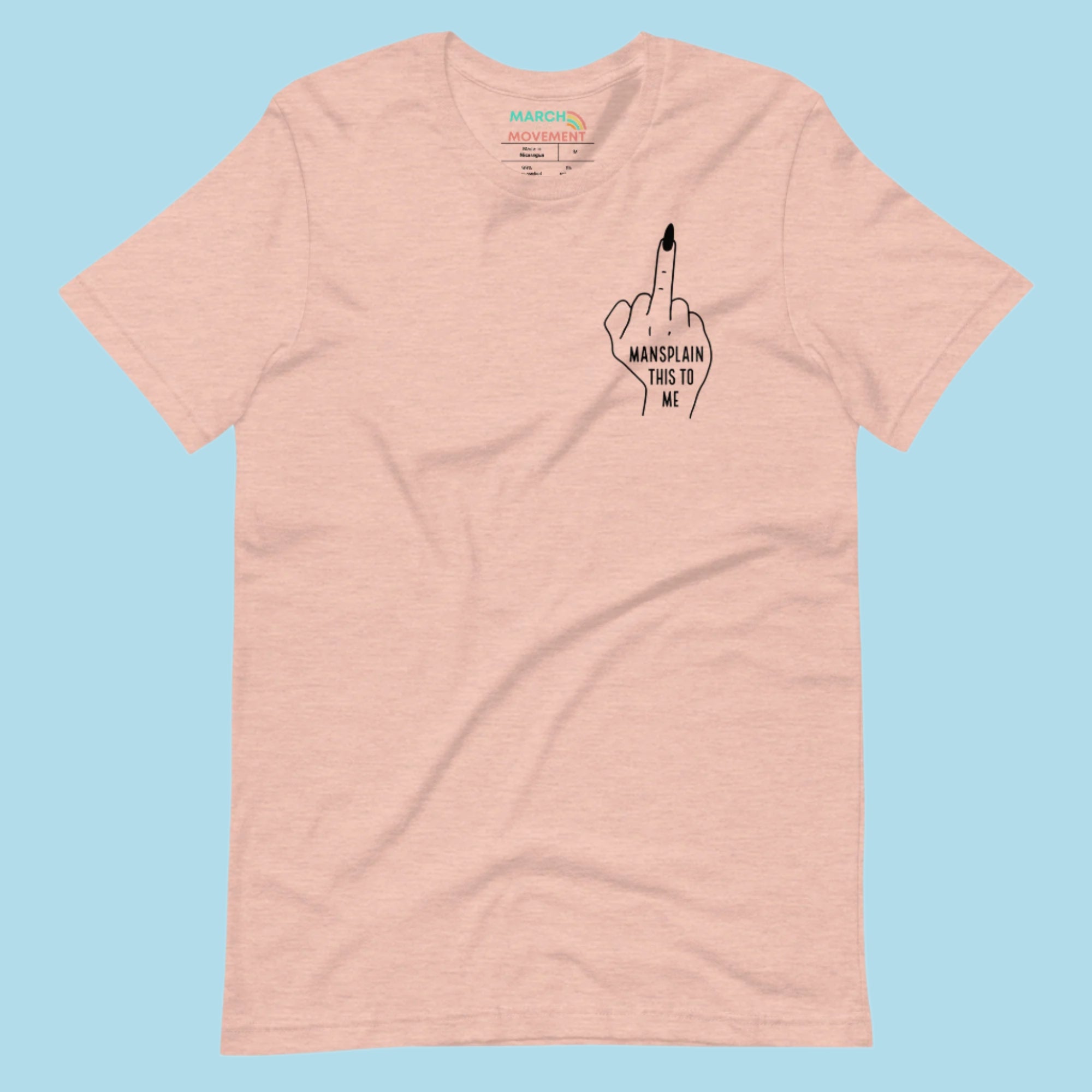 Mansplain_this_to_me_t_shirt_heather_prism_peach.jpg