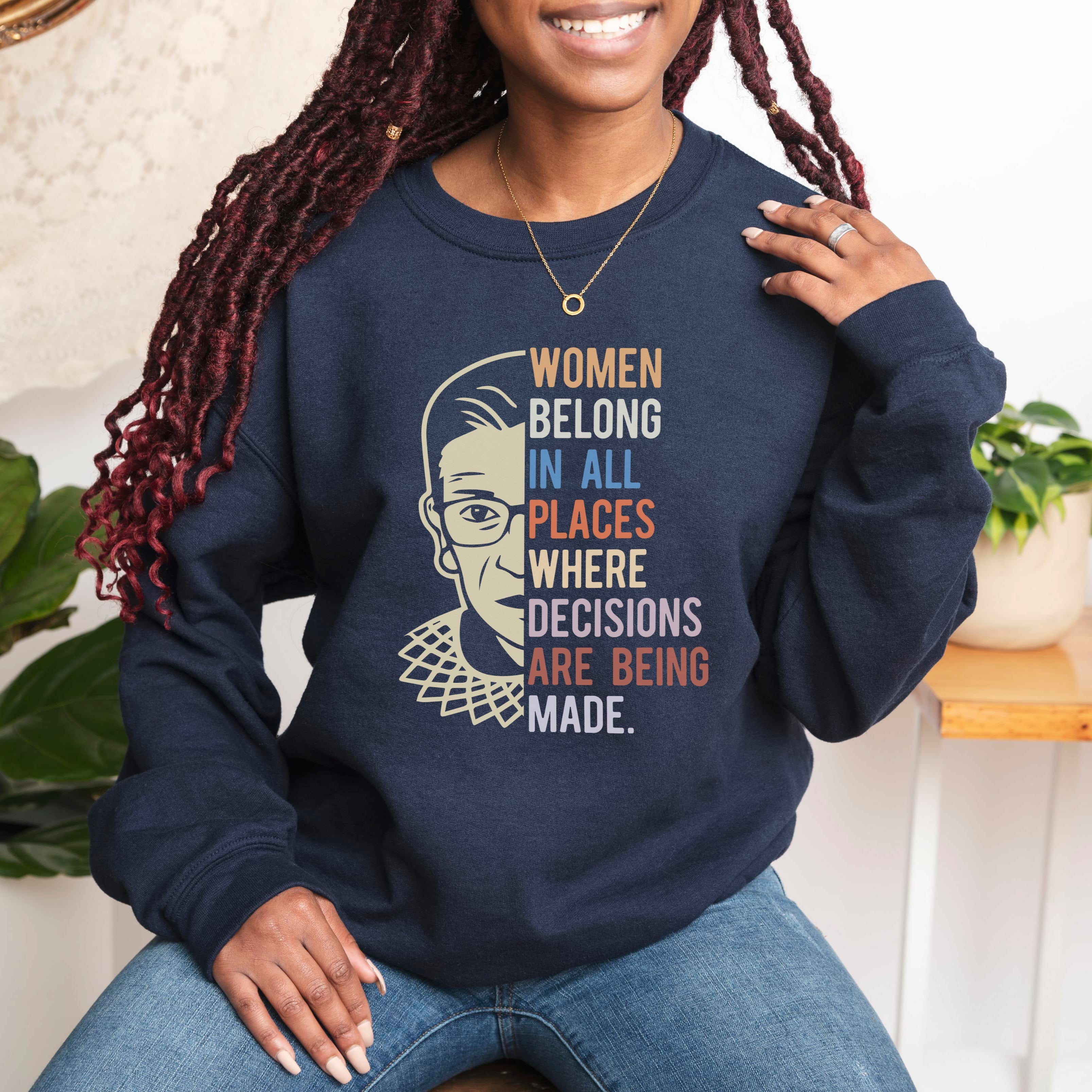 Women_belong_in_all_places_sweatshirt.jpg