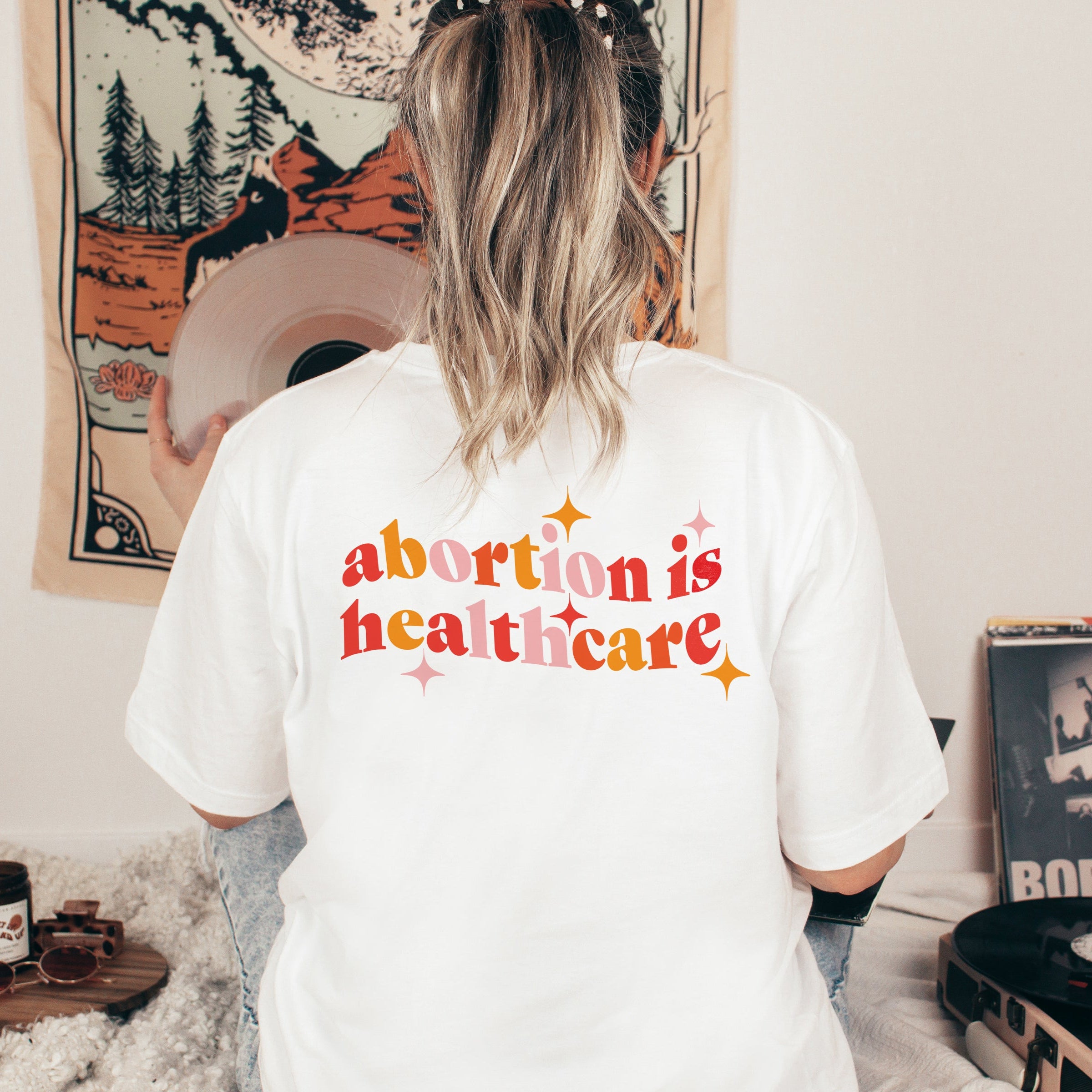 abortionishealthcareback.jpg