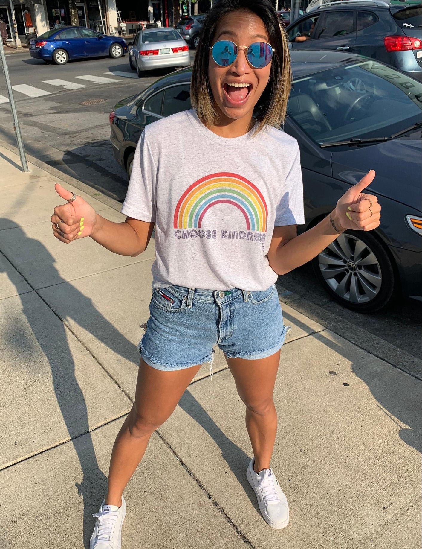 choose_kindness_march_for_the_movement_shirt.jpg