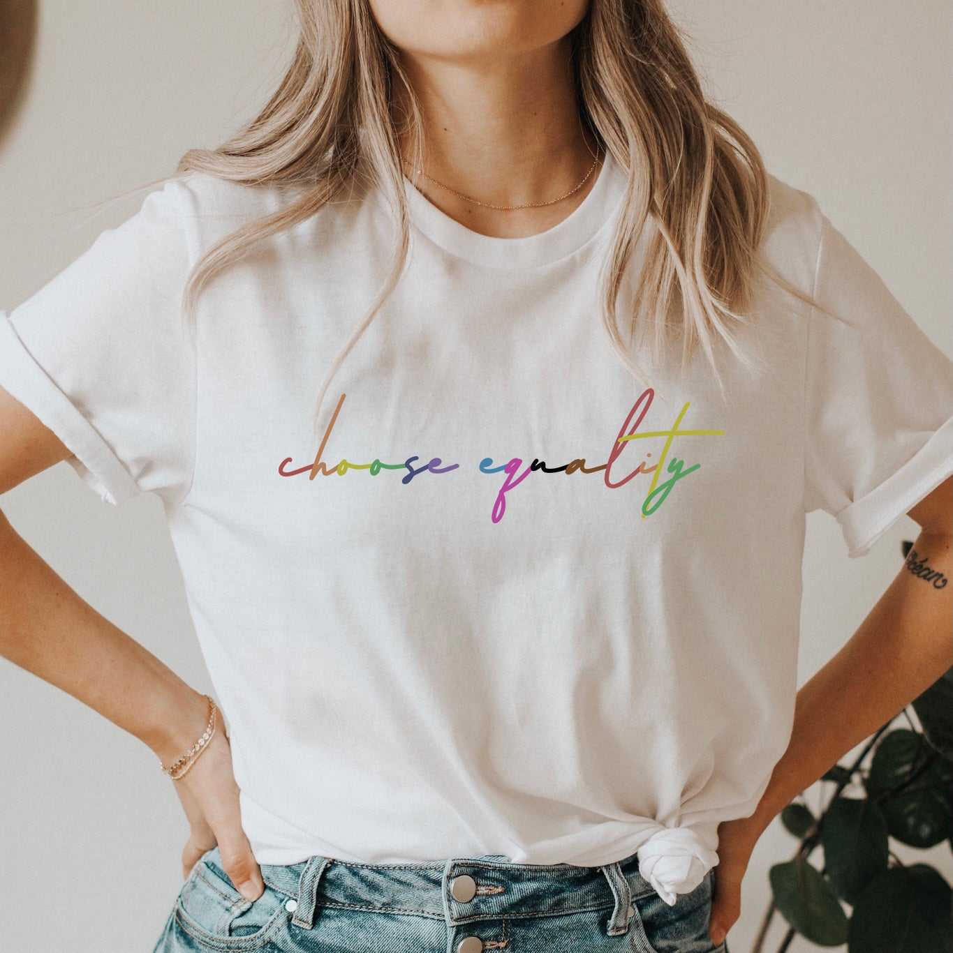 chooseequalityrainbowwhite3001.jpg