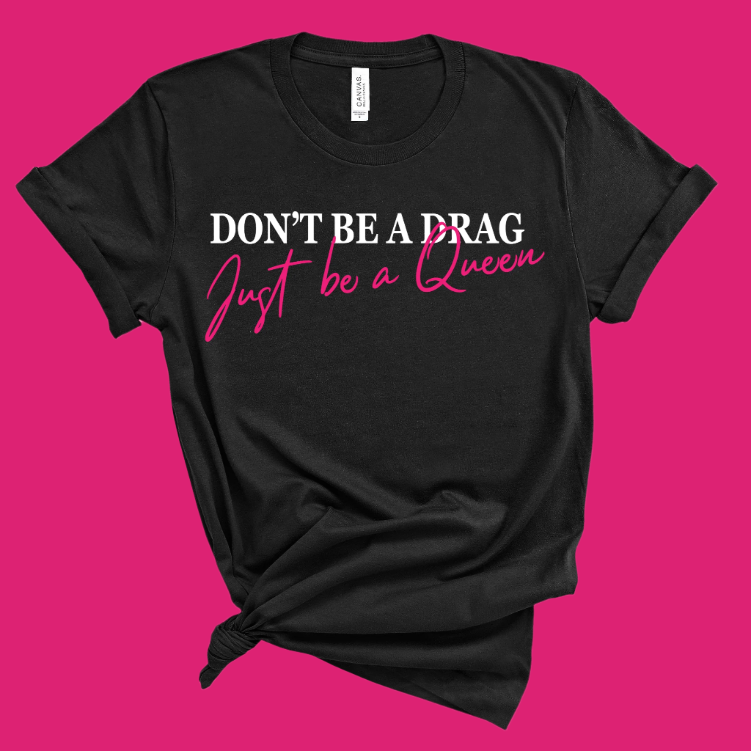 dontbeadragblack.png