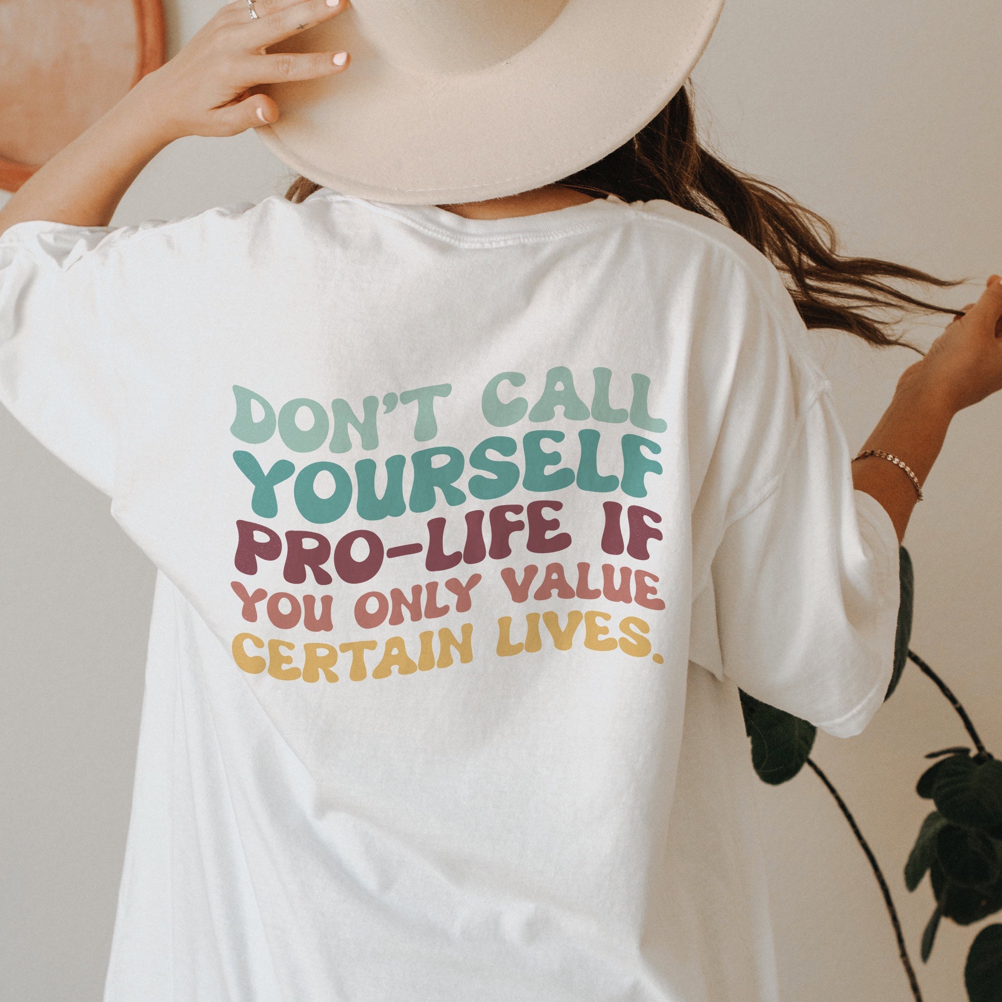 dontcallyourselfback.jpg