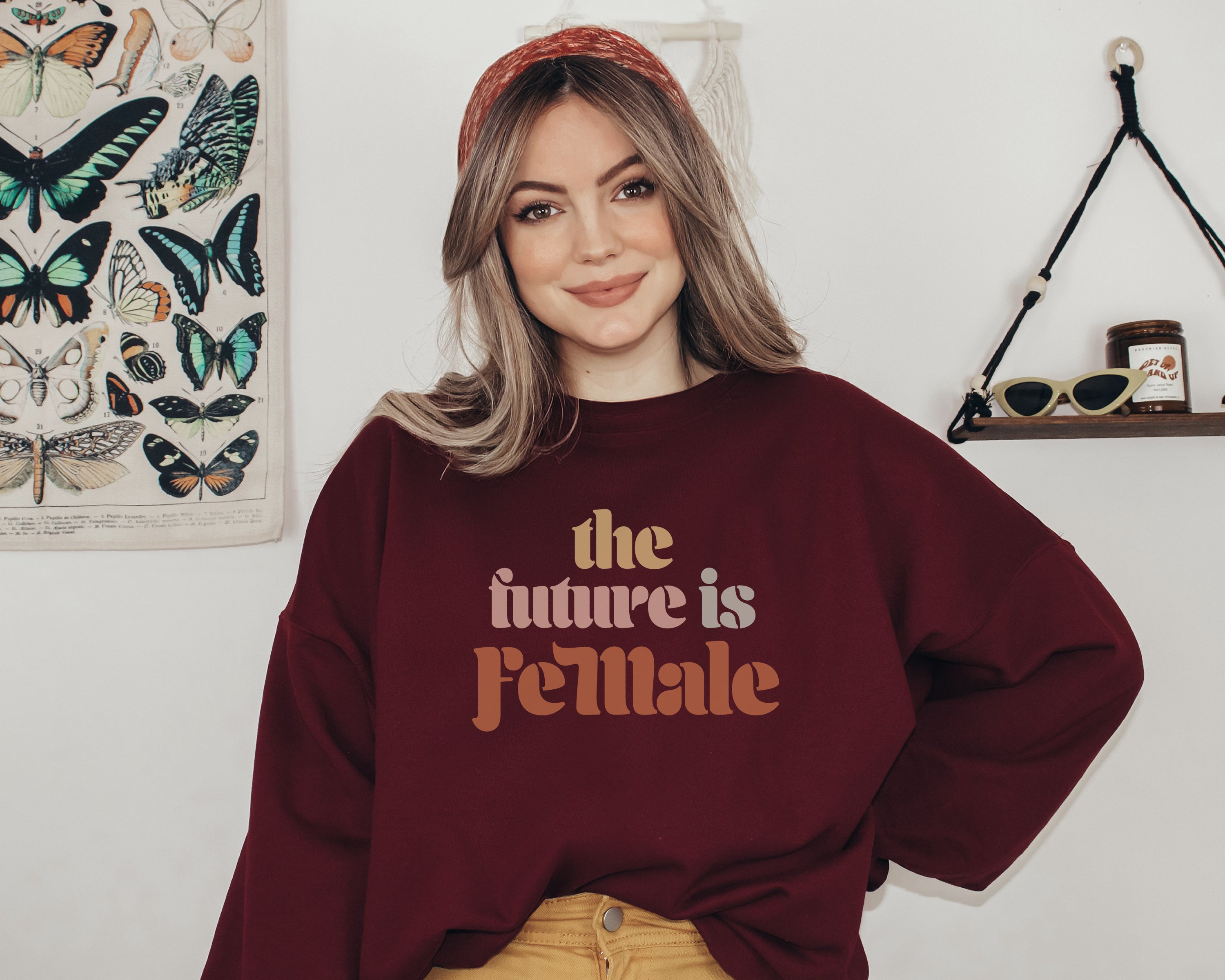 futureisfemalemaroon18000.jpg
