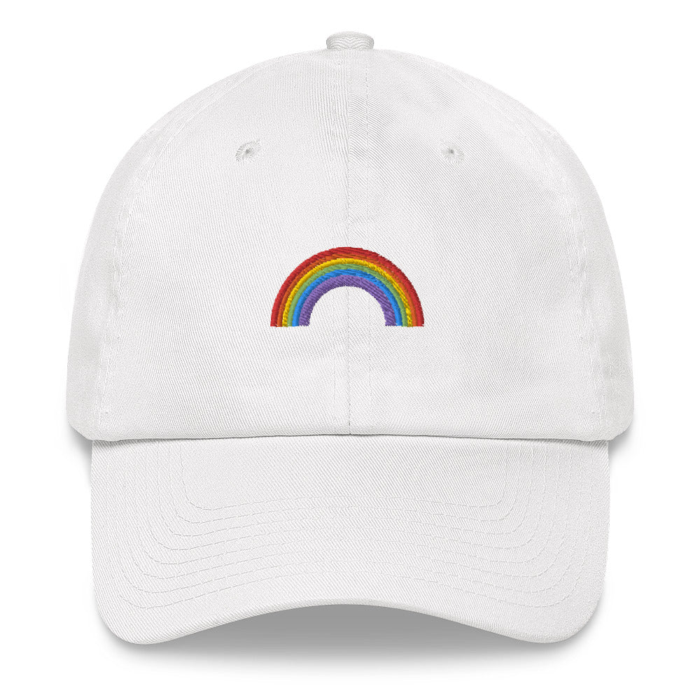 mockup-1a927df7.jpg