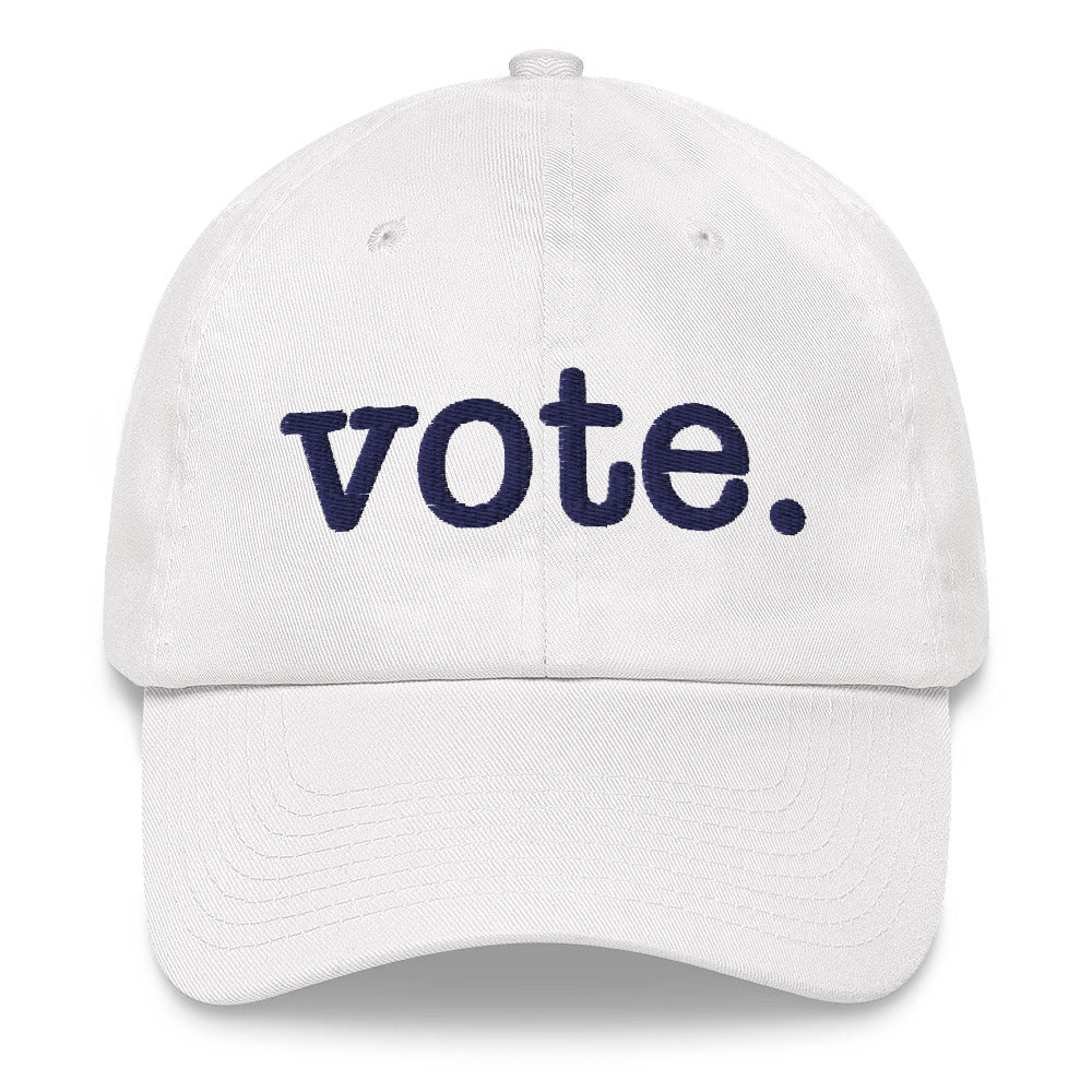 mockup-4175fbba.jpg