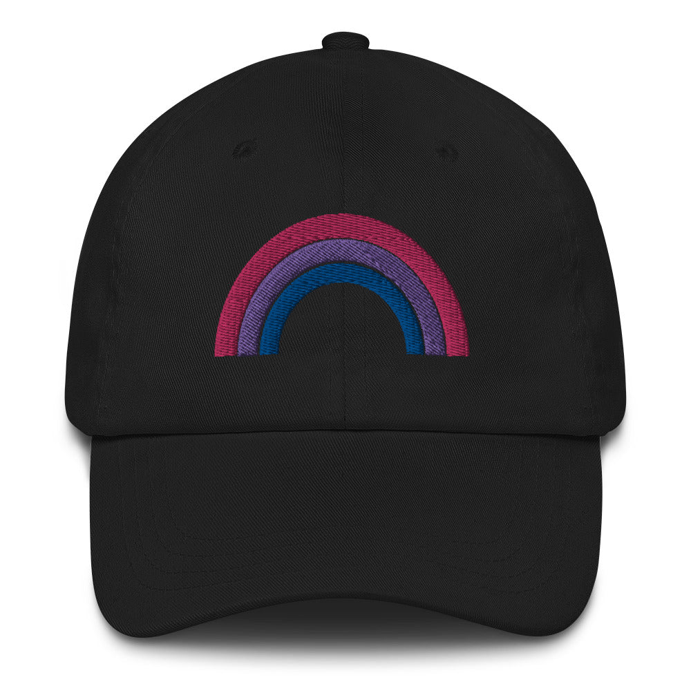 mockup-b4d70012.jpg