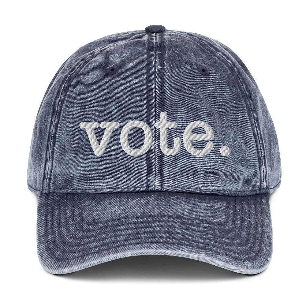 mockup-c66bba8c.jpg