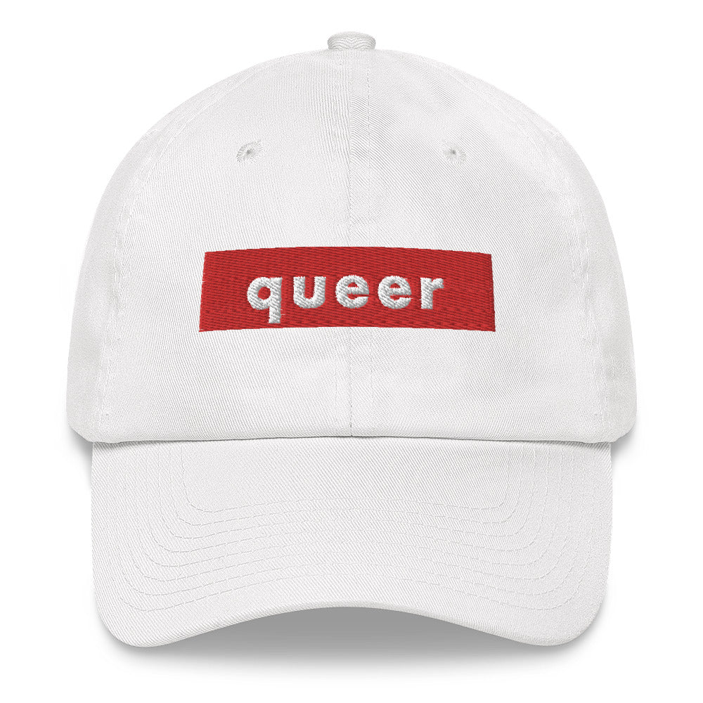 mockup-e6fa48d9.jpg