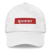 Queer Hat