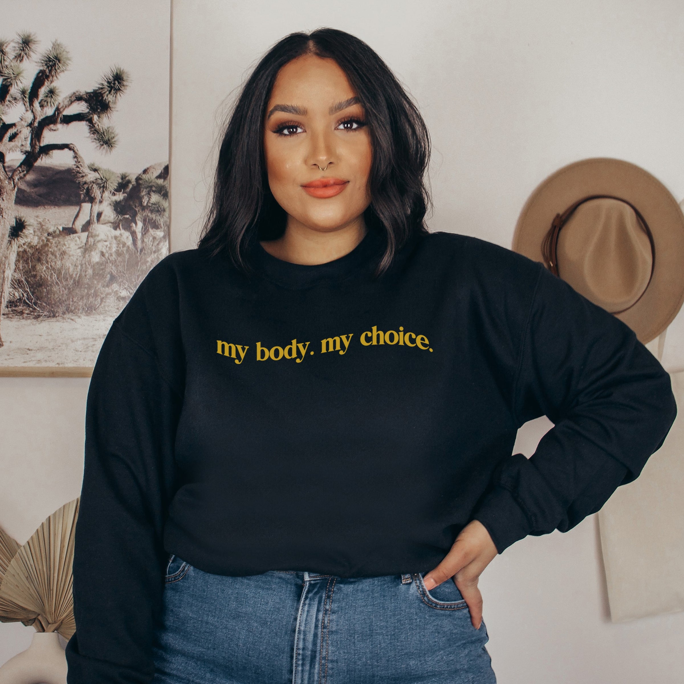 mybodymychoiceblack18000.jpg
