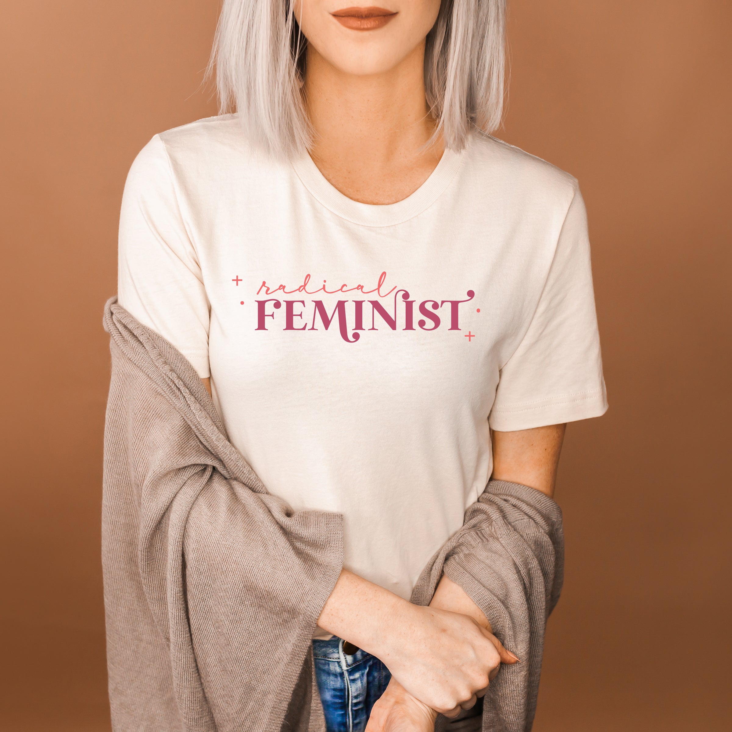 radicalfeministsoftcream.jpg