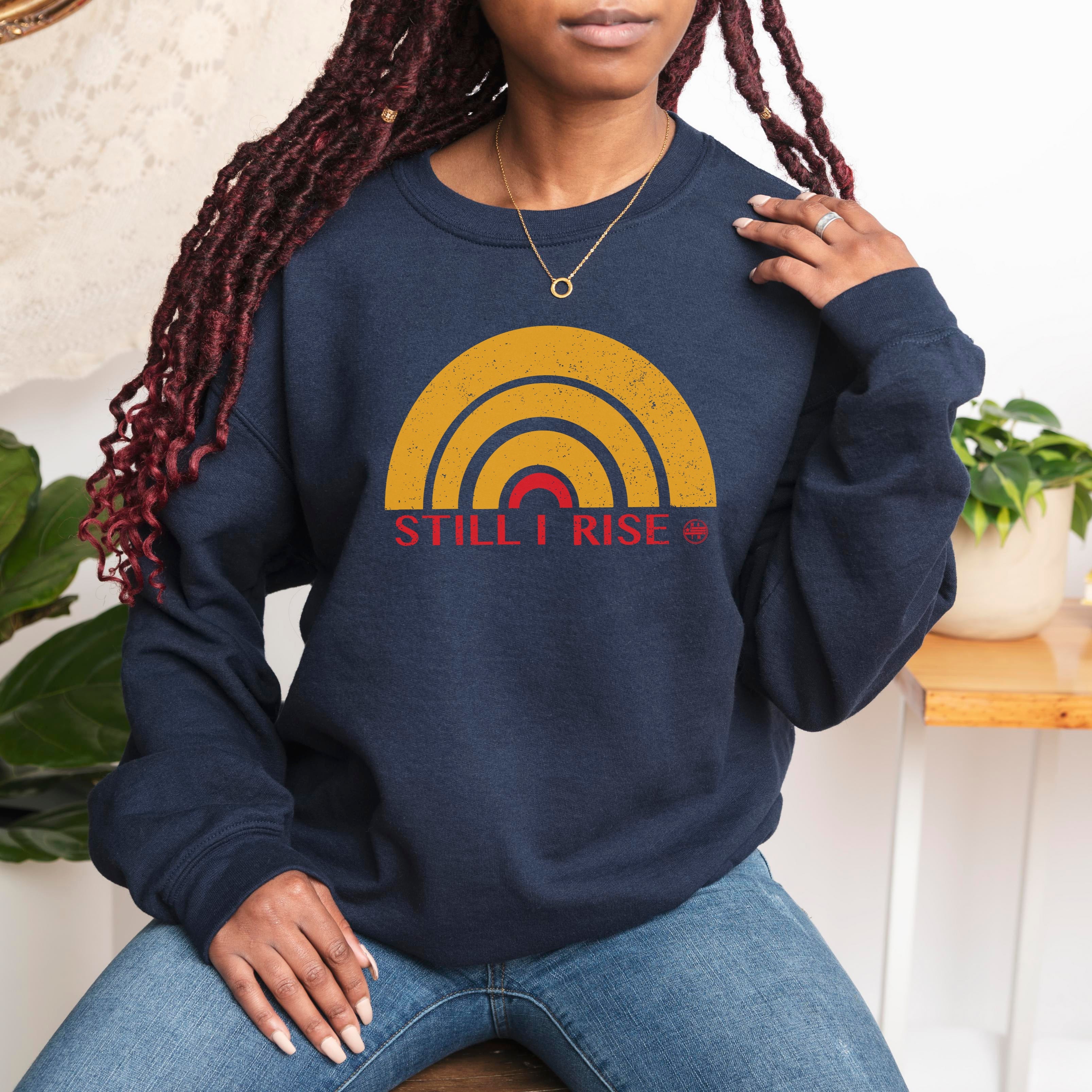 stillirisenavysweatshirt.jpg