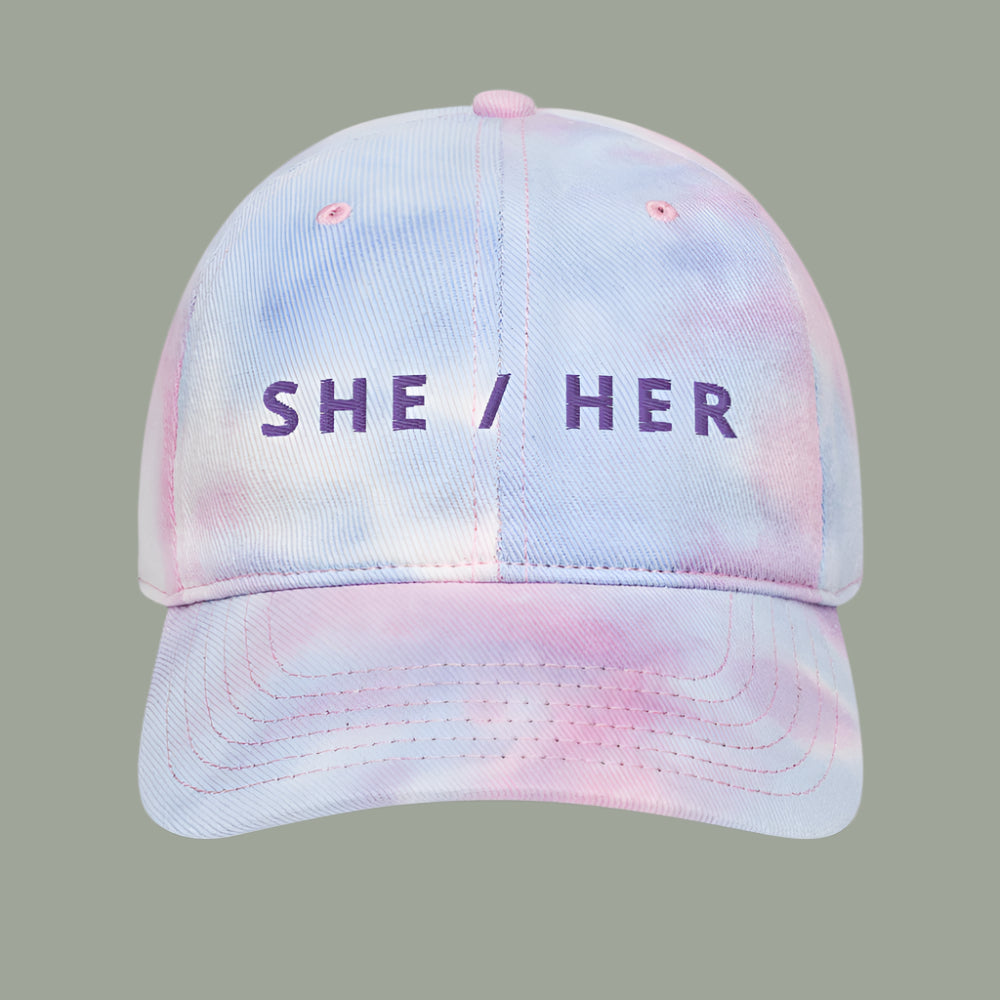 tie-dye-hat-cotton-candy-front-60b6e18d22a05.jpg
