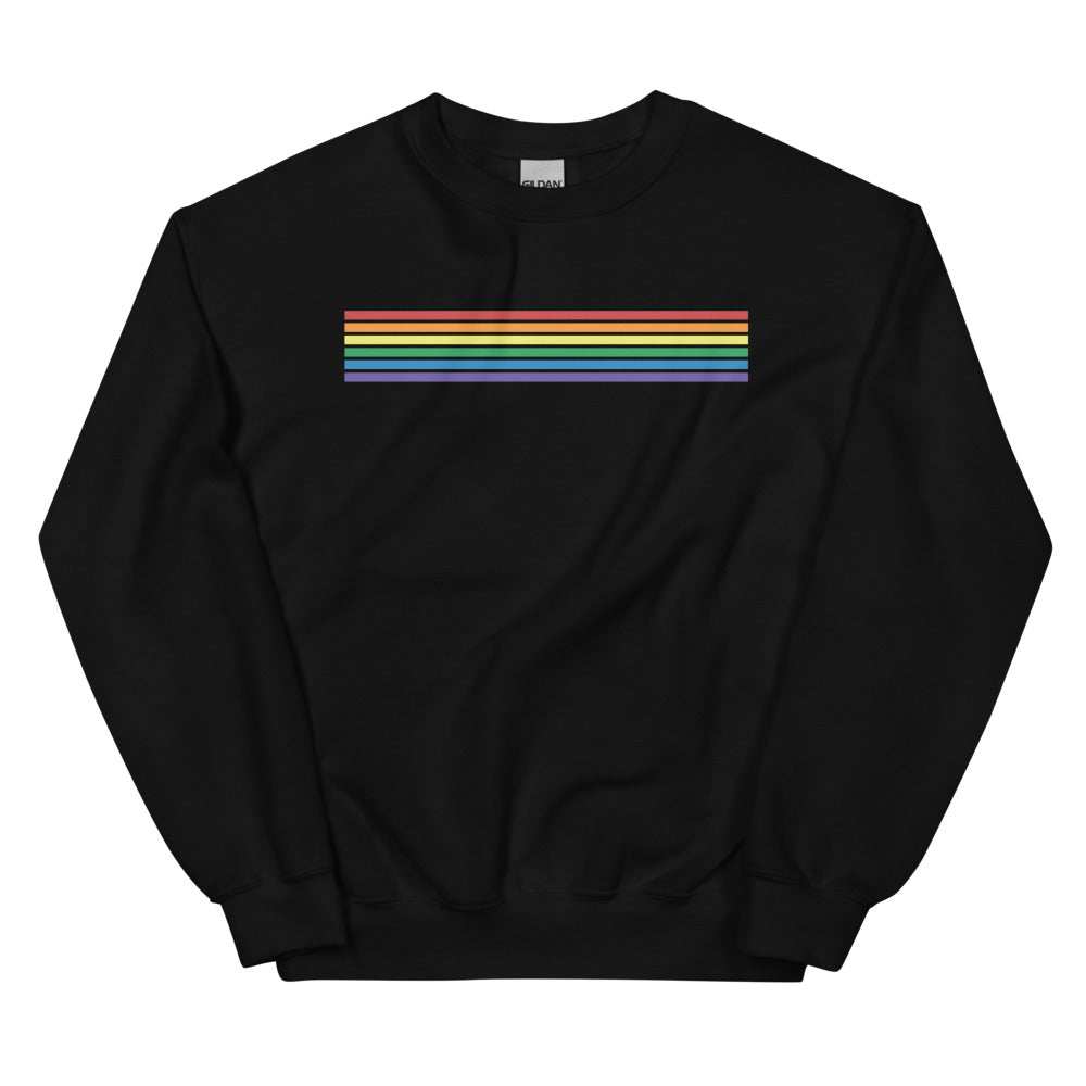 unisex-crew-neck-sweatshirt-black-front-62217ff54ce4e.jpg
