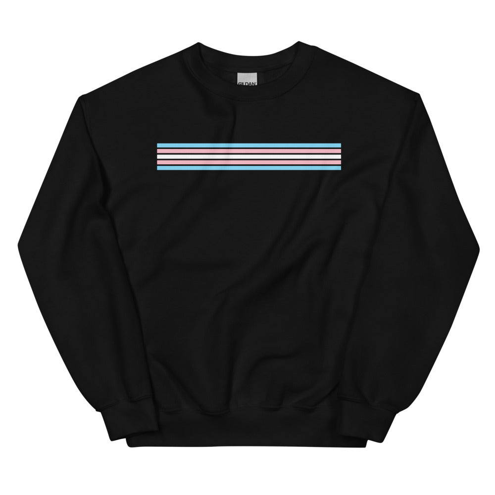 unisex-crew-neck-sweatshirt-black-front-62218035187b2.jpg