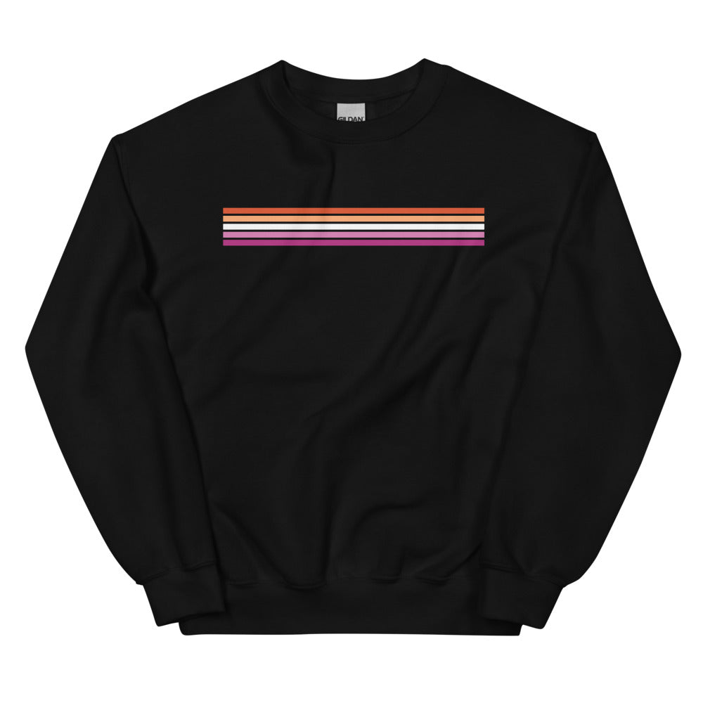 unisex-crew-neck-sweatshirt-black-front-622180711ccba.jpg