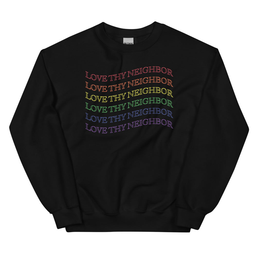 unisex-crew-neck-sweatshirt-black-front-622224ff25104.jpg