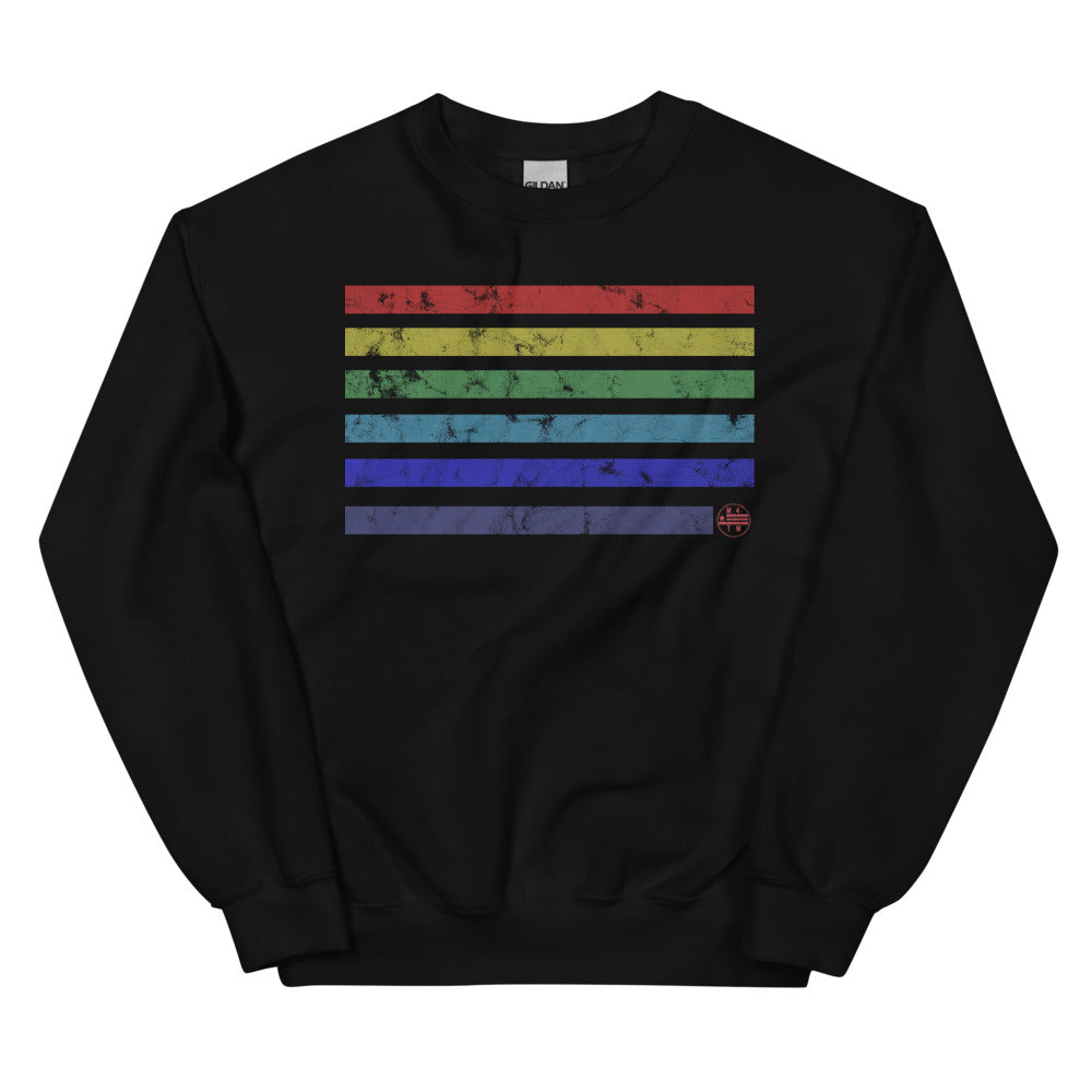 unisex-crew-neck-sweatshirt-black-front-62222f2b00641.jpg