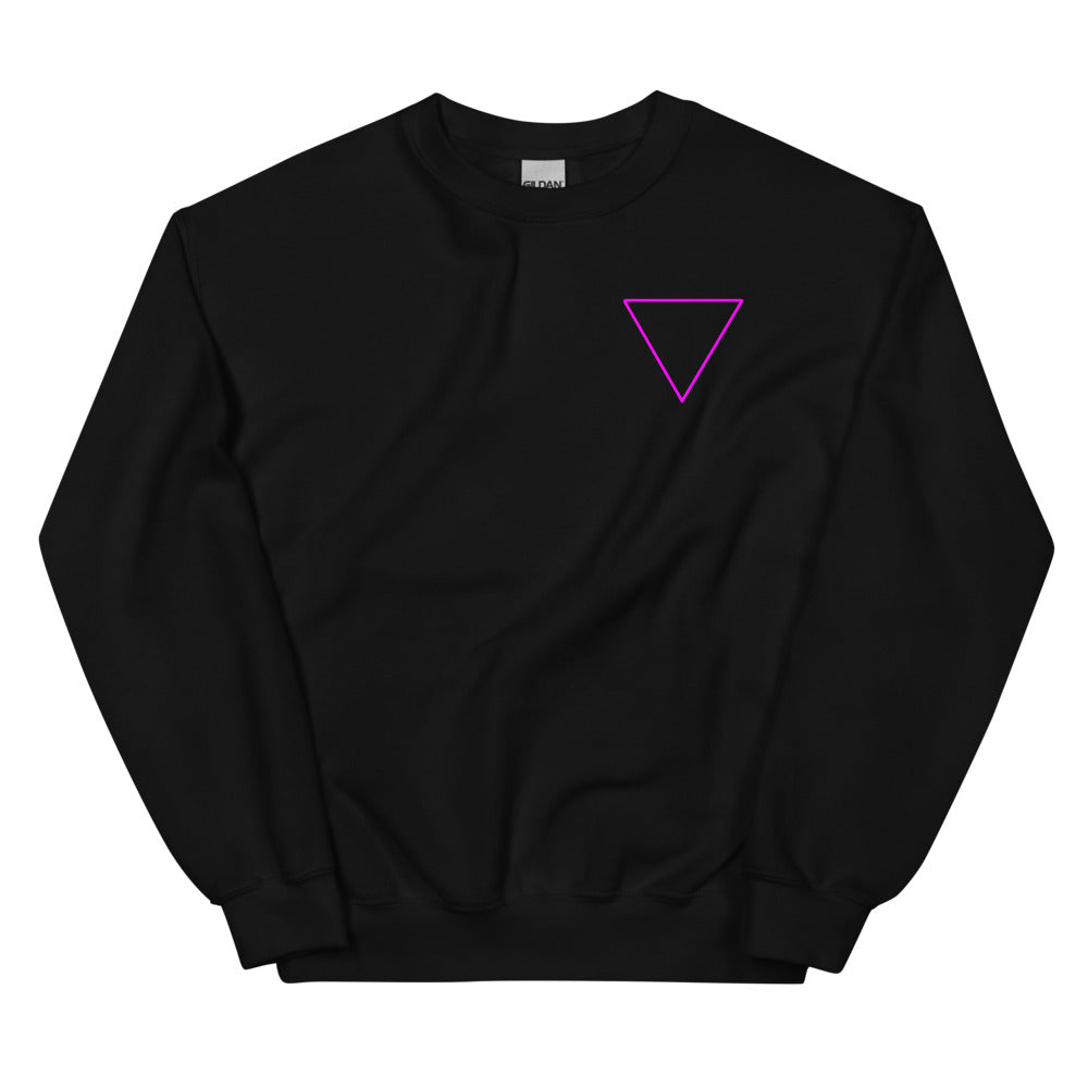 unisex-crew-neck-sweatshirt-black-front-62222fdbcbab3.jpg