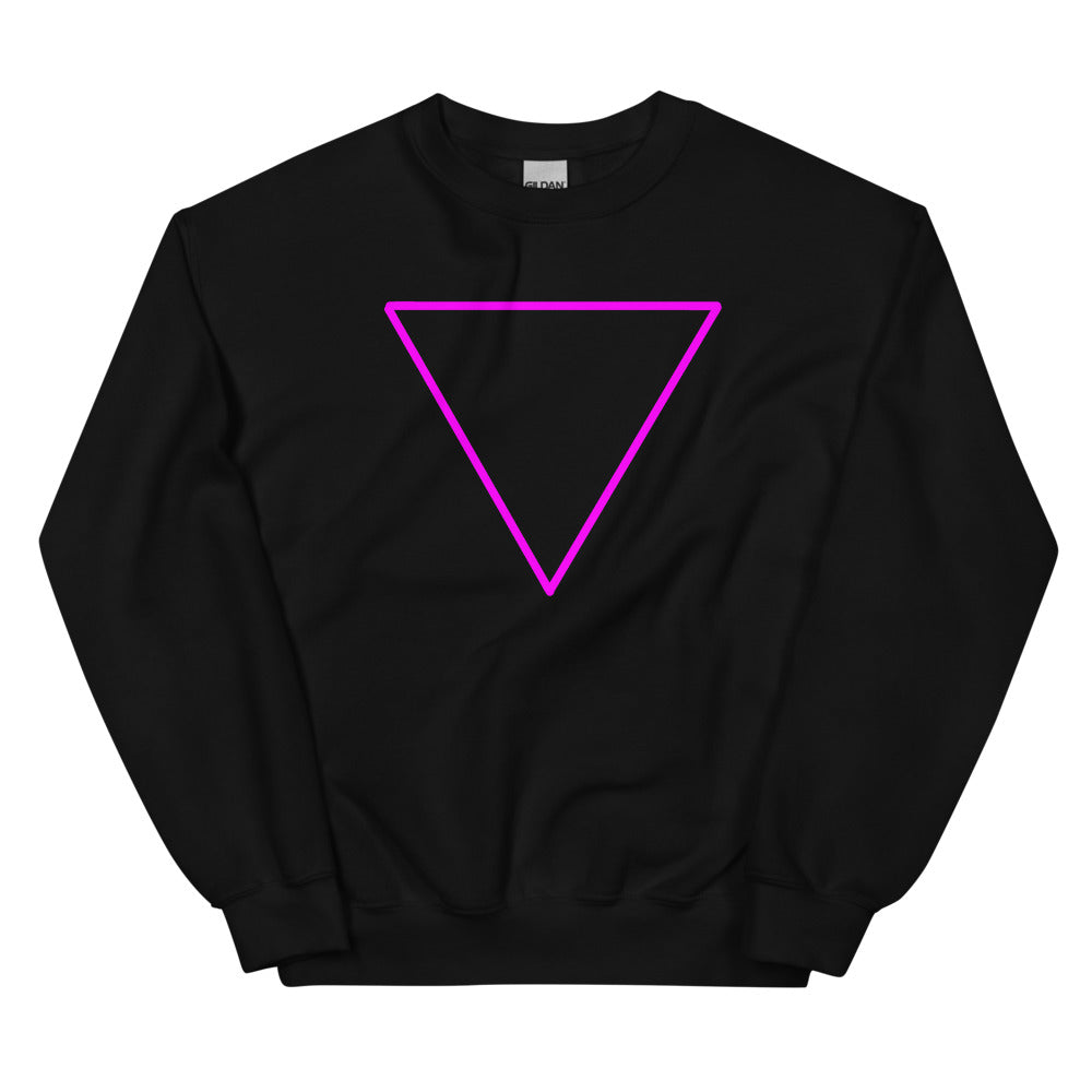 unisex-crew-neck-sweatshirt-black-front-622230638a68d.jpg