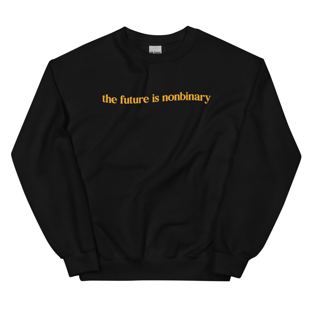unisex-crew-neck-sweatshirt-black-front-6222325318d49.jpg