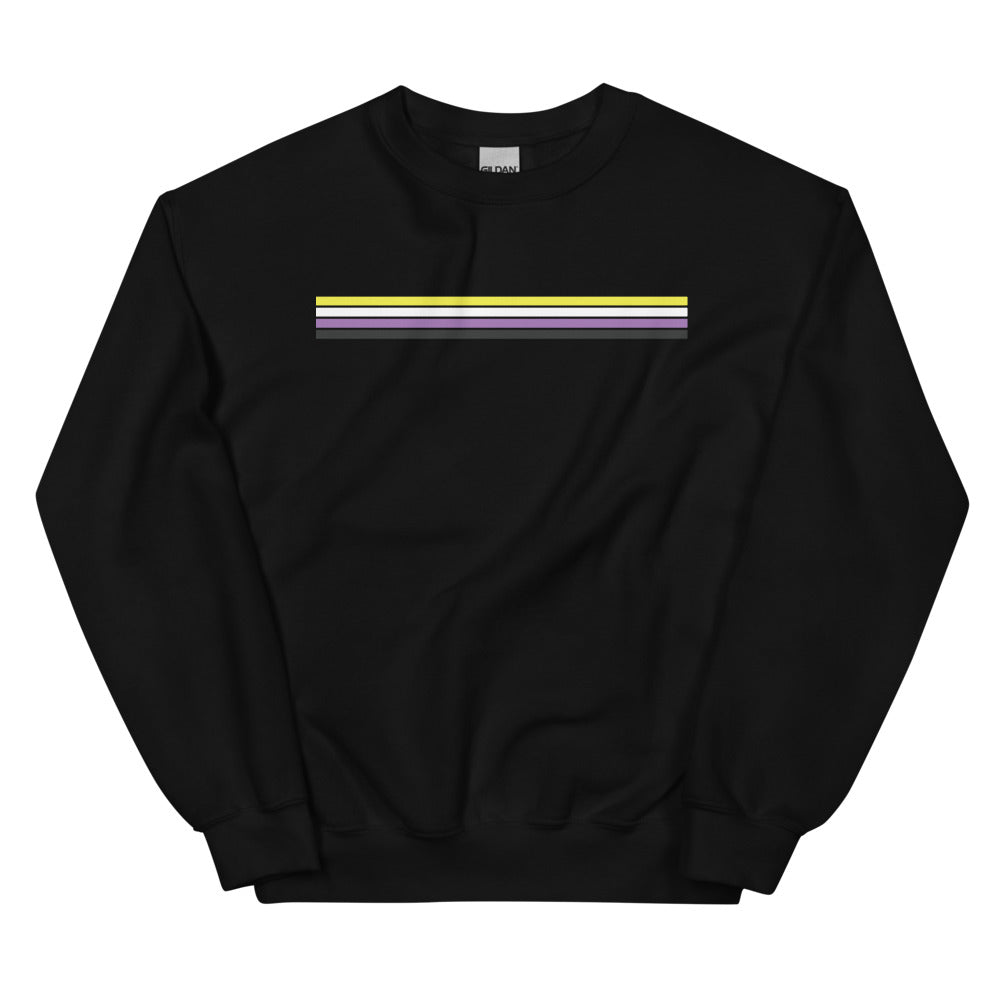 unisex-crew-neck-sweatshirt-black-front-6223ac264db71.jpg