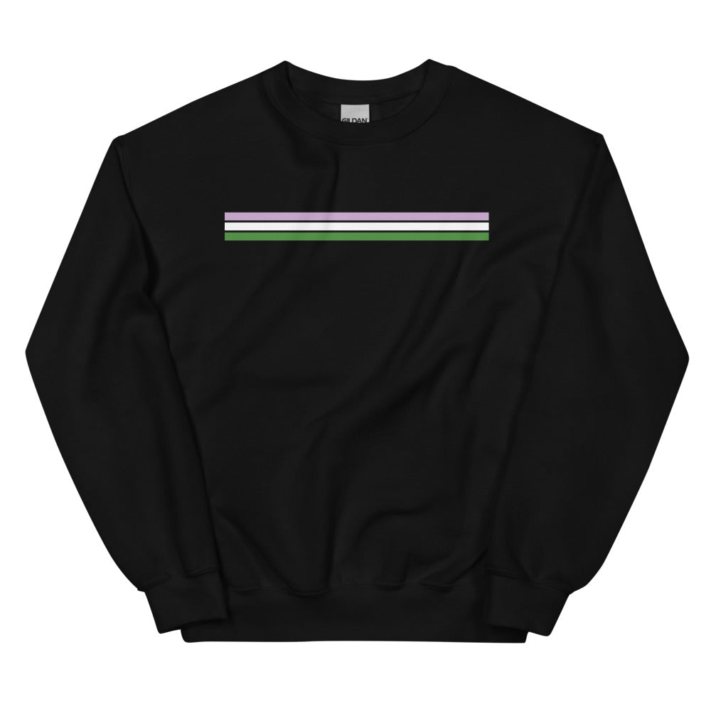 unisex-crew-neck-sweatshirt-black-front-6223ace7d8ccf.jpg